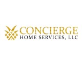 https://www.logocontest.com/public/logoimage/1589947888Concierge Home Services12.jpg